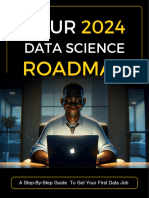 2024 RoadMap