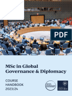 MSC GGD 2023-24 Handbook FINAL - Website