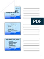 Ccn Ppt Handout