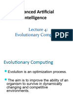 04 Evolution Computing