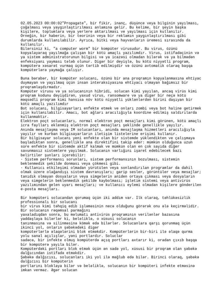 software-pdf