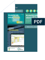 Plantilla Excel Gratuita Calendario Laboral Espana 2024 Justexw