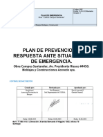 Plan de Emergencias-Acevedo 01