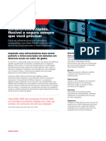 Ds Equinix Metal Datasheet BR