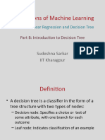 2b Decision Tree 18may