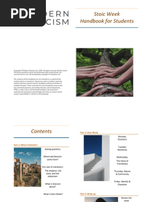 Stoic-Week-for-Students-Handbook