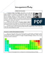 04 - Polarisation D Une Liaison