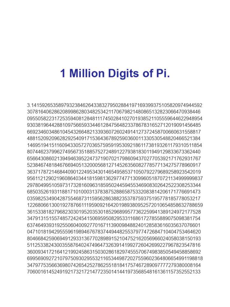 1-million-digits-of-pi-pdf