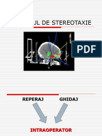 NEURONAVIGATIE