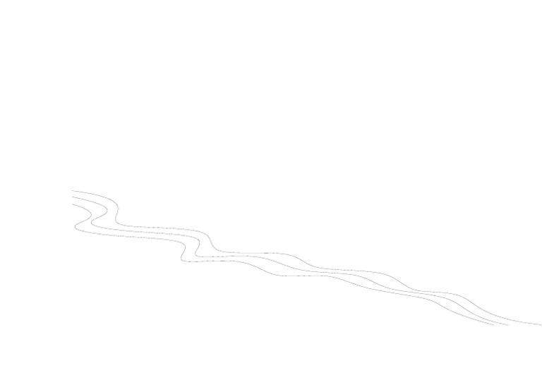 Ocean | PDF