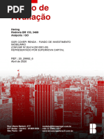Laudo de Avaliação Imobiliária Hering 042020 1