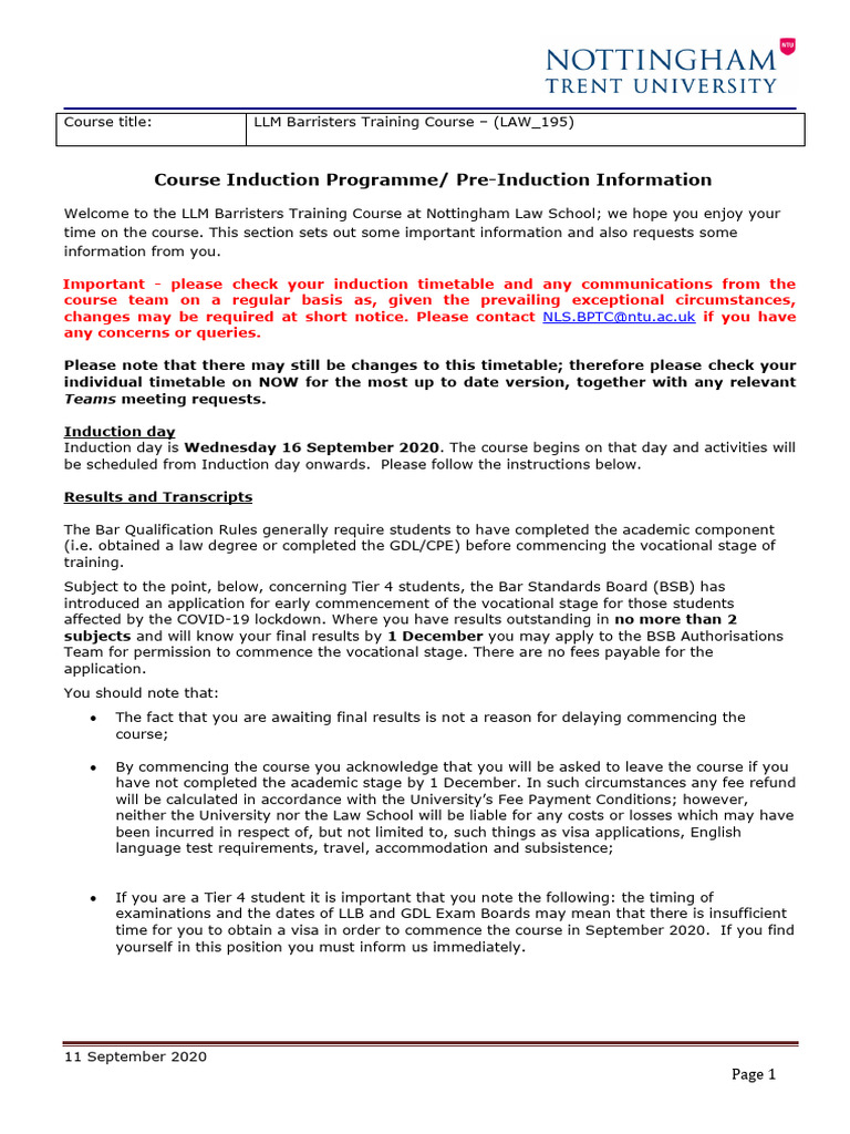 195 196 Bus Timetable Pdf