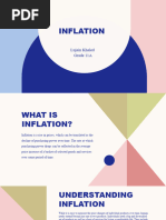 Inflation