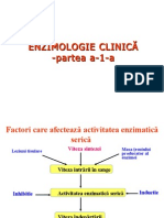 Curs1BC Enzimologie Clinica Bis