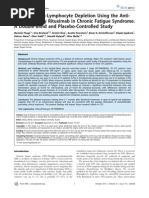 Download Documento Completo Mella y Fluge PlosOne Rituximab by binizzy SN69987924 doc pdf