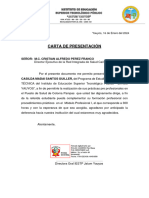 Carta Presentacion - Casilda Im (R)