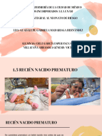 NEONATOLOGIA 