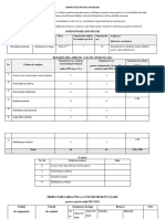 PLD - cl.5 EpS