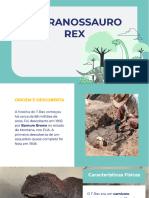 Wepik o Rei Dos Dinossauros Uma Viagem Casual Pelo Tiranossauro Rex 20231127005641LwP7