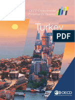 Highlights Turkey 2019 ENGLISH WEB