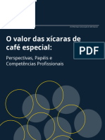 Joaocoffee - Sca - Cuppingwhitepaper - v5 (Português)