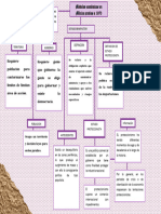 Organizador - Modelos Económicos