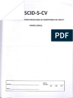 Scid 5