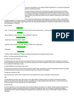 Documento