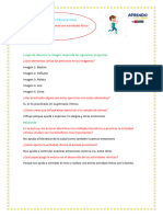 Experiencia N7 Actividad 2 Fisica 30-09-2021