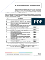 F-CC-101-Informe de Evaluación Contrato Interadministrativo