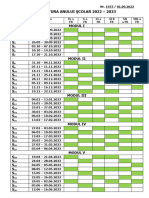 Structura Invatamant Frecventa Redusa - 2022 - 2023 04431130016633107144