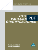 Lv2017 Cts Vacaciones