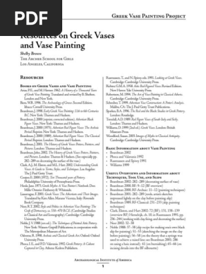 VP_resources