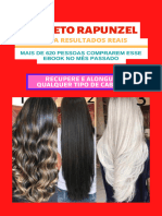 Projeto-Rapunzel