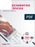 2023 02 10 09 28 01 82633005 Politicas Publicas E1676032081