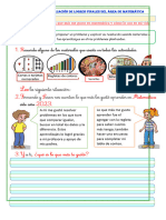 Ficha Final de Matemática