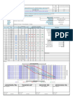 6.-Control Pista P-304 Dia 16