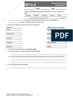 Edgcse Aap Sb7a Homework1