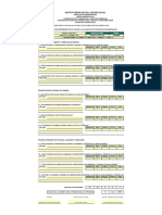 Encuesta Usuarios 2023 HGSZ 12 Dicembre