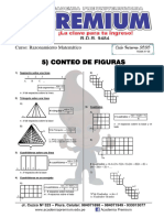 Docsity Aritmetica 2 3