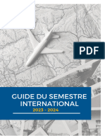 Guide SI 2023-2024