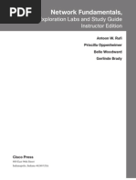 Download 63465356-Ccna-Lab-Book-1 by jharvie1 SN69988922 doc pdf