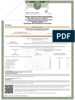 Certificado Digital SOCF050628 MPLPSTA32022