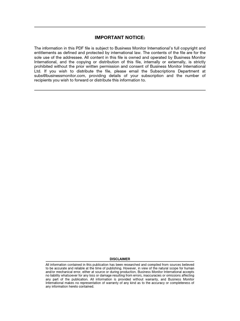 2014 pharmaceuticals and healthcare q214 round up bmi pdf