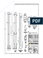 Des-005-01 - Coluna Folha 02