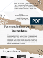 Ppts Filosofia II