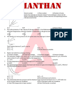 KTG PDF & DPP1703078948922