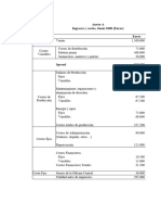 CA-C-360 Smurfit Paper - Anexos en Excel