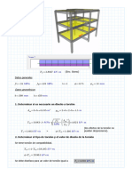 12 - Ejemplo de Clases - Torsión - B