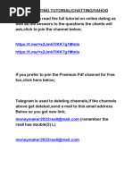 PDF Document